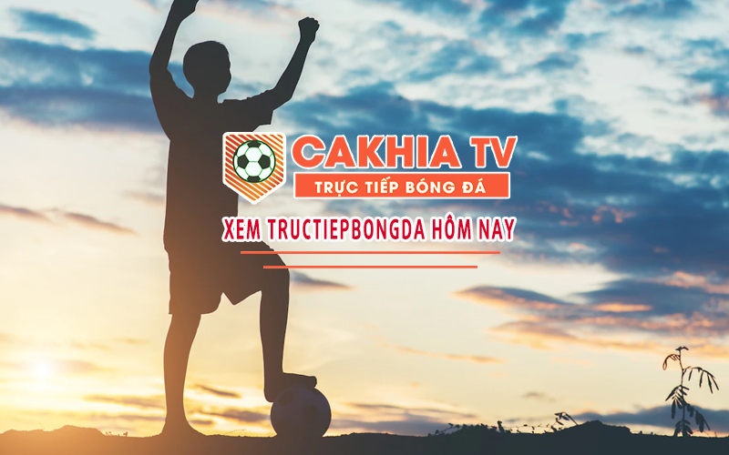 Nhận định bóng đá trực tiếp tại CakhiaTV